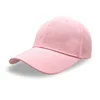 Pink8