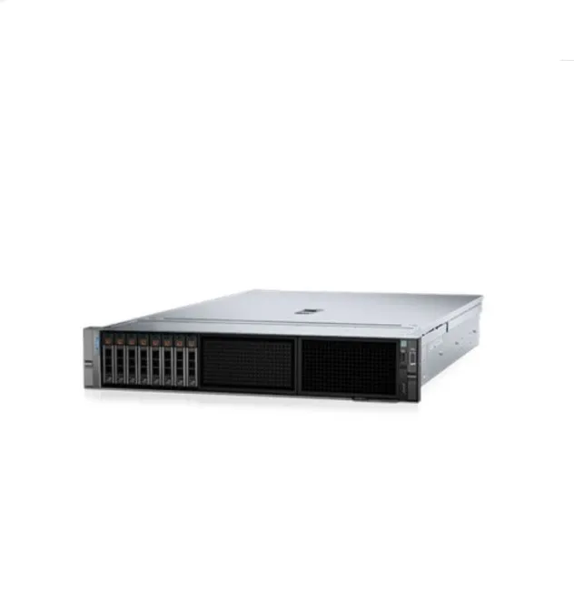 new production original poweredge r760 r860 r960... 2023 Deiil Poweredge R760 Server - High Performance & Reliability