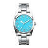 Blue 1