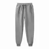 trousers-gray
