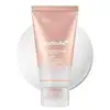 milk toning wrapping  mask