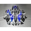 Y0712-104a   วาย0712-104เอ