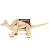 J-40,Mechanical helmet dragon