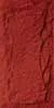 MS10 - Chinese Red
