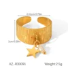 Oro-r30091