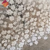 ivory white