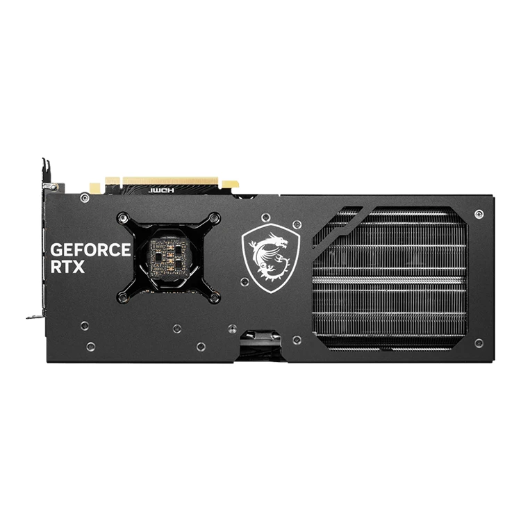 RTX 4070 04.jpg