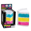 colour12