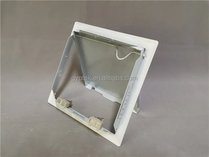 Knauf Access Door Manufactured By Gyptek Buy Knauf Access Door Manufactured By Gyptek,Knauf