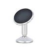 Argent (N40)