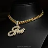 Gold5