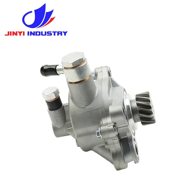 vacuum pump for mitsubishi l200 pajero| Alibaba.com