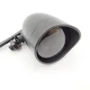 Smoked Cover (1 Piece)