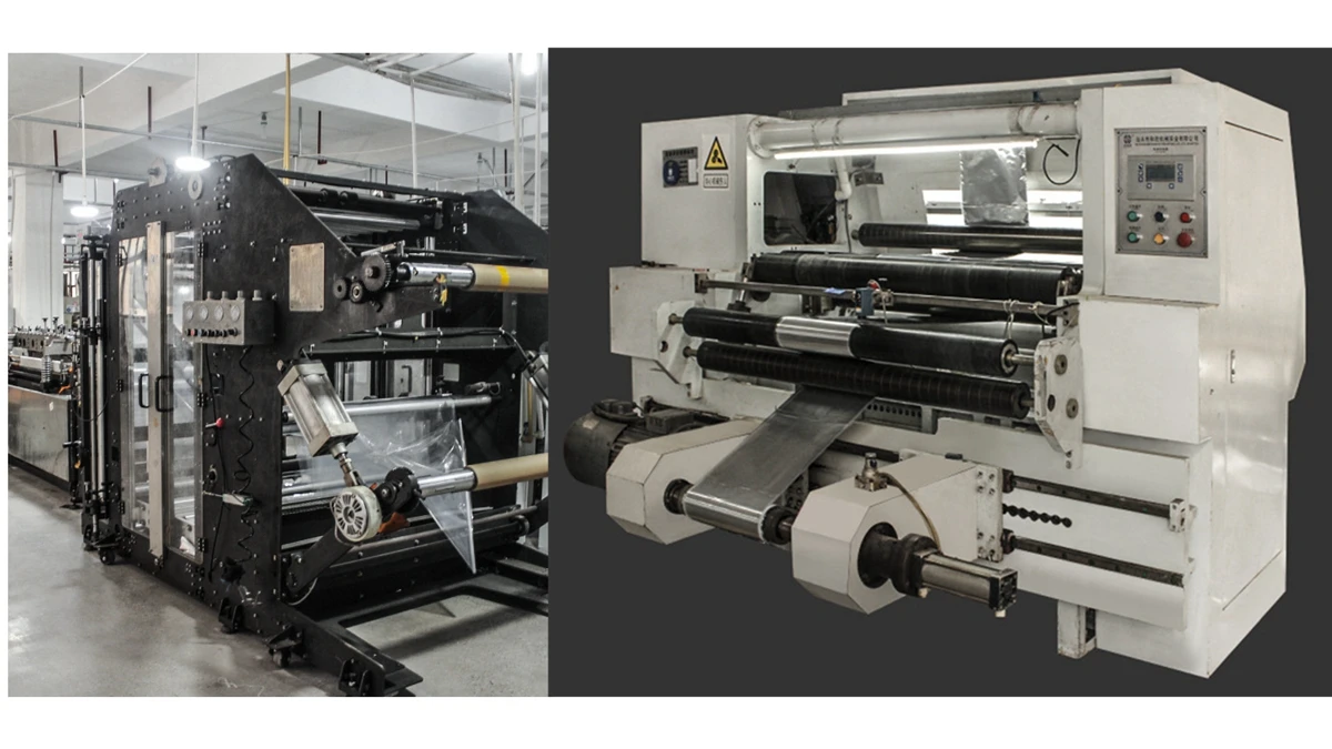 Yiwu Jiuz Technology Co., Ltd.
