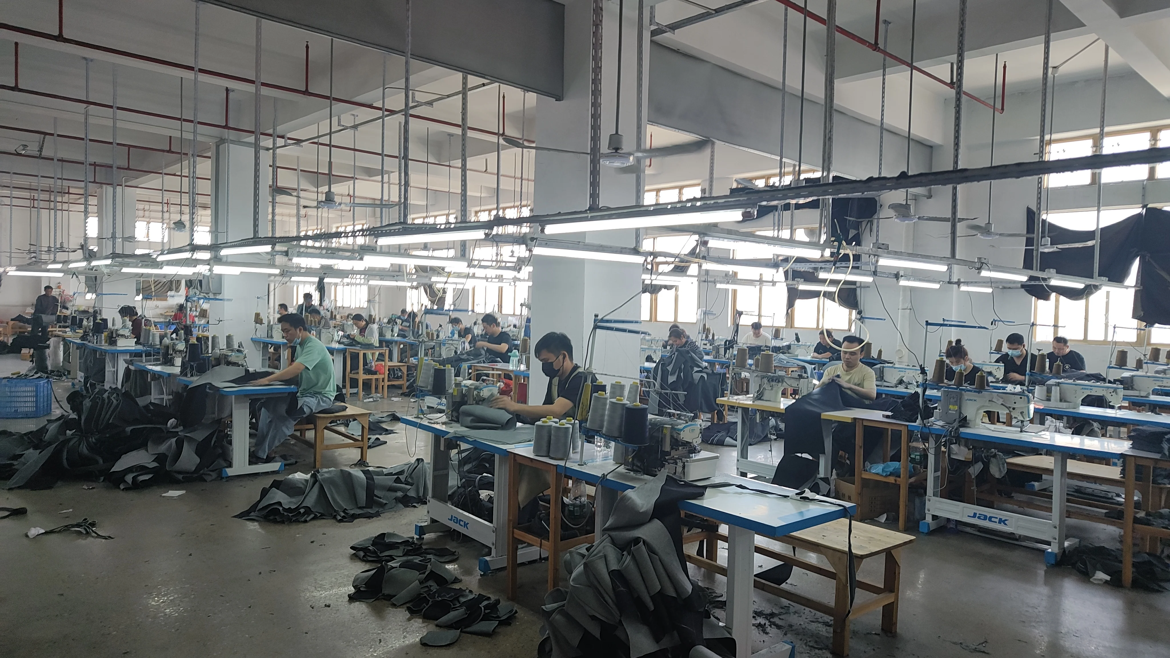 He496e367dad3496fb2f3640414e80d287