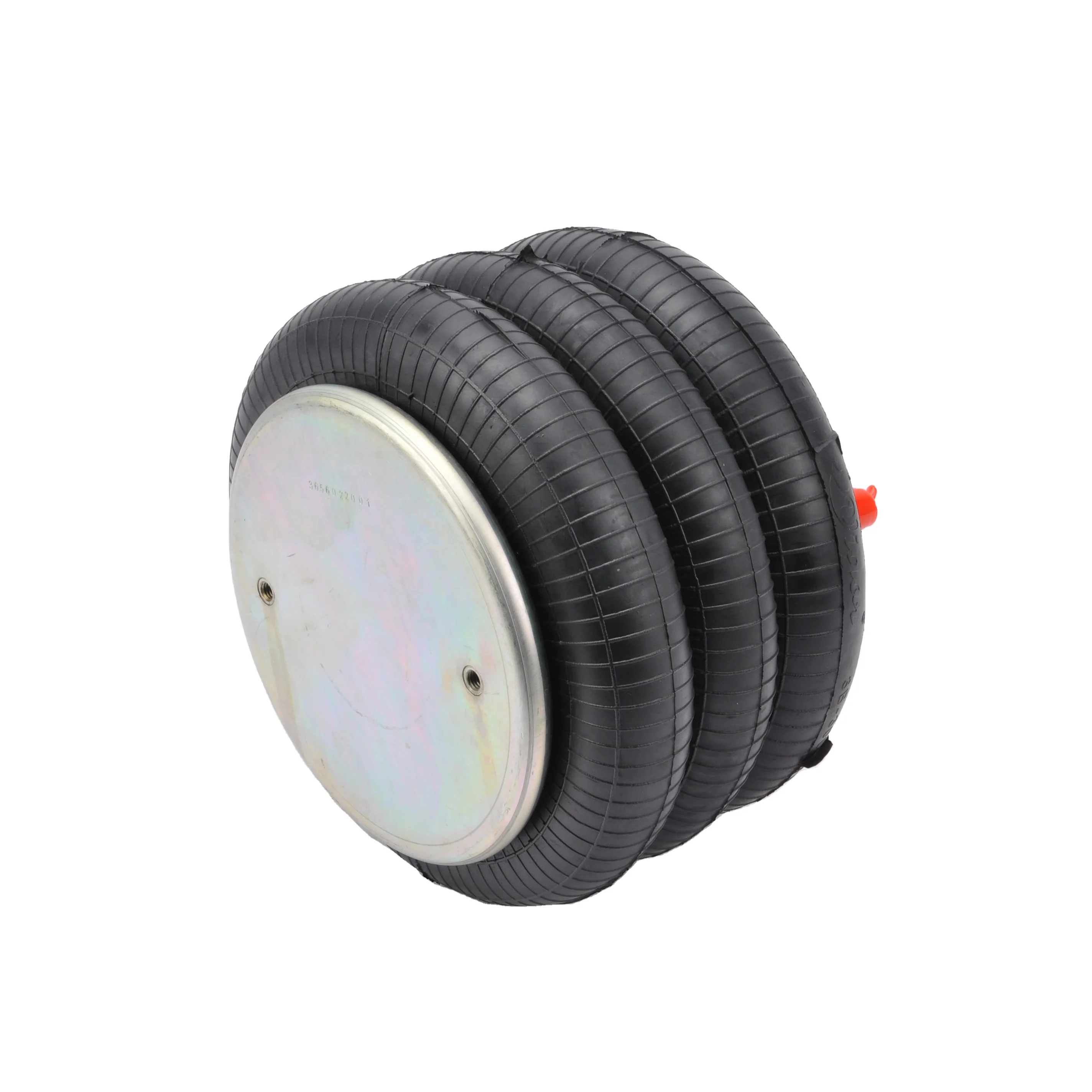 FT330-29546 Universal Air Spring for Trucks - Goodyear