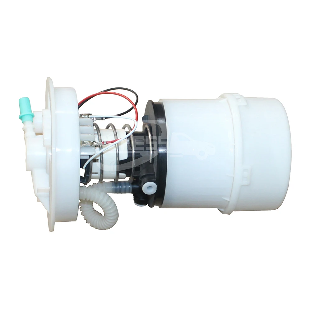 Car Fuel Pump Parts 3M519H307AM Engine Fuel Pump A — 2