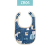ZB06