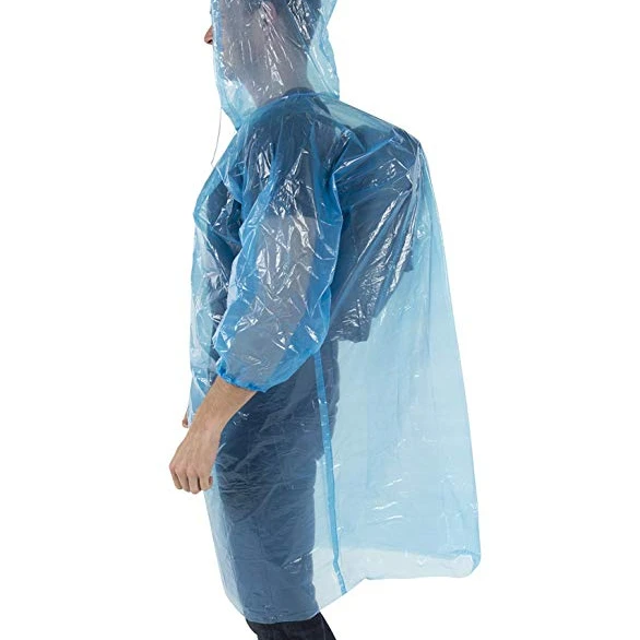 Buy Disposable Raincoat,Raincoat Turtle 