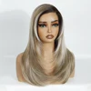 STRATO MELISSA    NTF6/14Q/613V