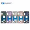 Todos los colores disponibles