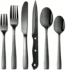 6pcs/set-Black