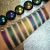 Multi-color
