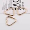 KC Gold