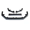 Aspect carbone
