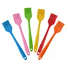 Brush