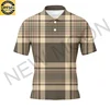 Camouflage Brown