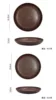 Pls contact Bruce before placing order +8613829659620