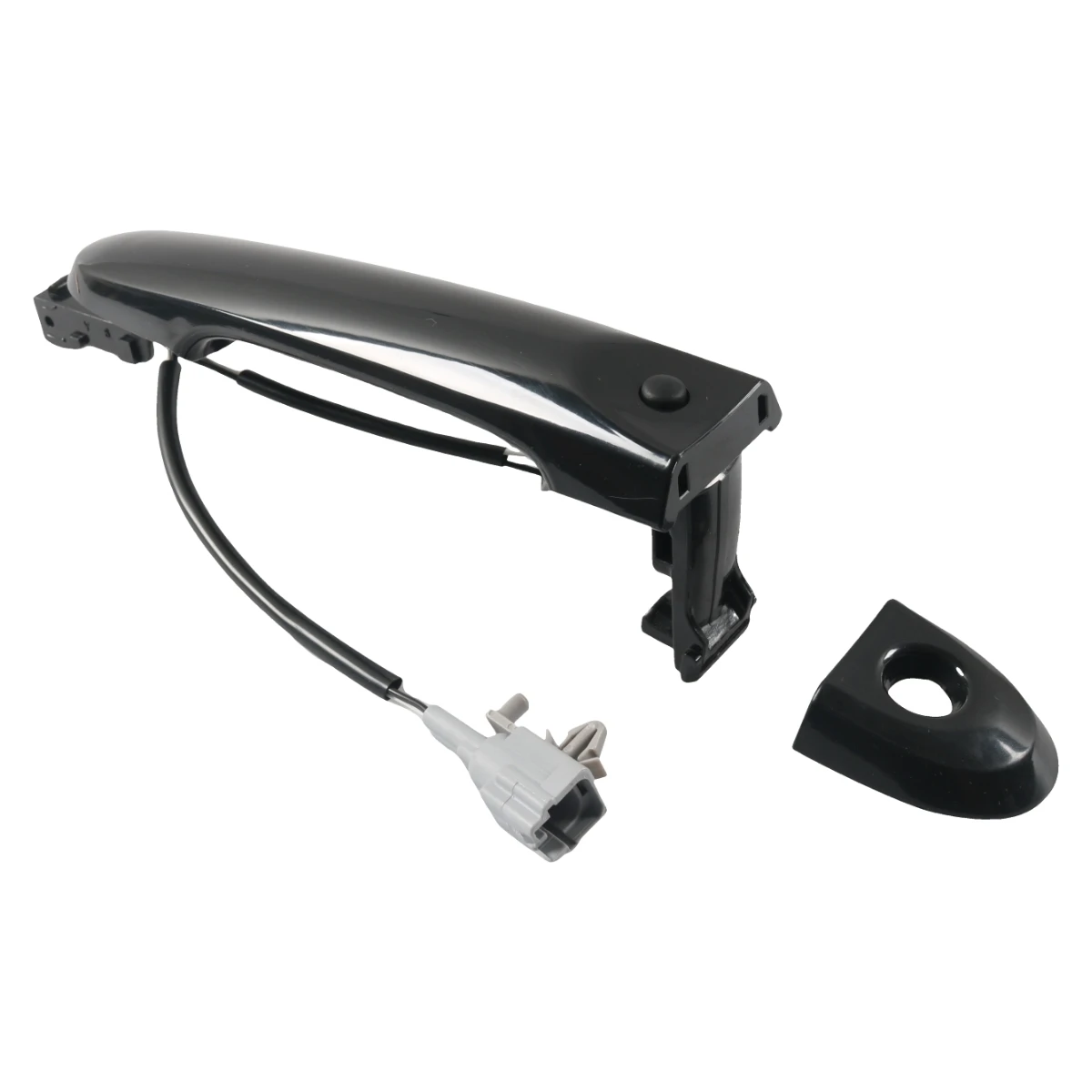 He498019dde5f4b04b6be5cfd455cf