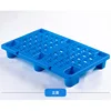 Palet hexagonal de 3kg 1006