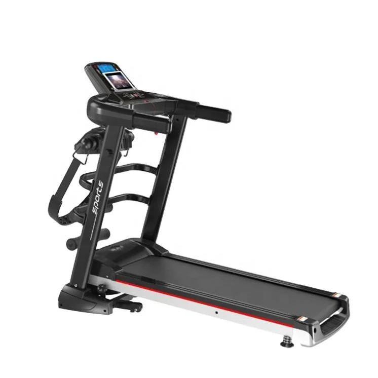 Складные электрические беговые дорожки. Skyland Treadmill em 1209. Skyland Home Deluxe Motorized Treadmill - em-1209. Беговая дорожка Маршал фитнес. Optima Fitness Беговая дорожка