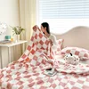 Pink pattern