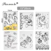 15*20cm