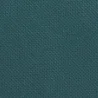 blackish green