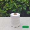 mixed s09 wind white G14