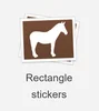 Rectangle