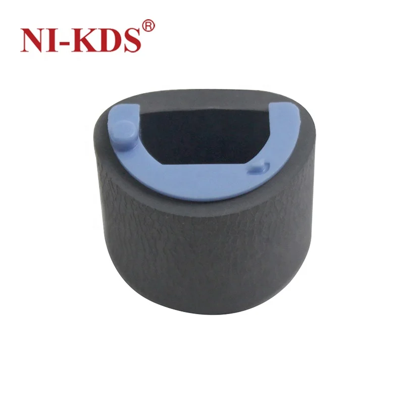RL1-1443 Paper Pickup Roller for Canon Canon LBP 6000 6018 6020 6030 3010 3100 3018 3050 3108 3150 7010 7018 5280 7200 7210 7600