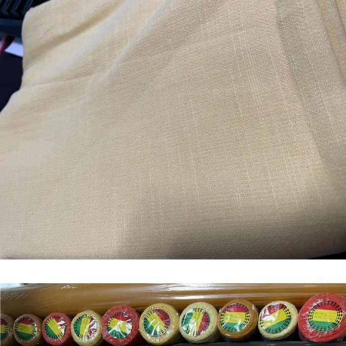 В наличии-16967; Вискозный креп из плотного плетения