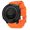 Caoutchouc orange