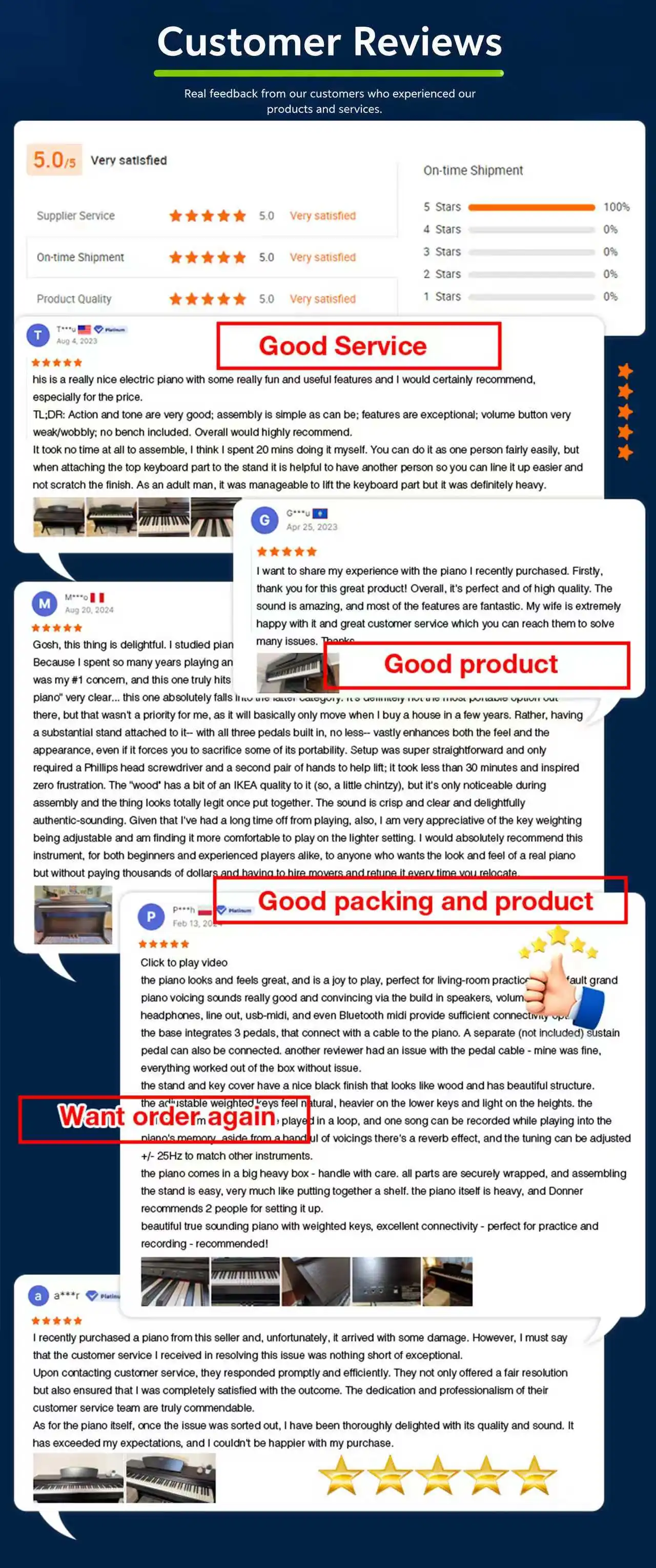 product-1-1 product-1-1