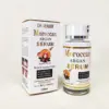 Sérum à l'argan