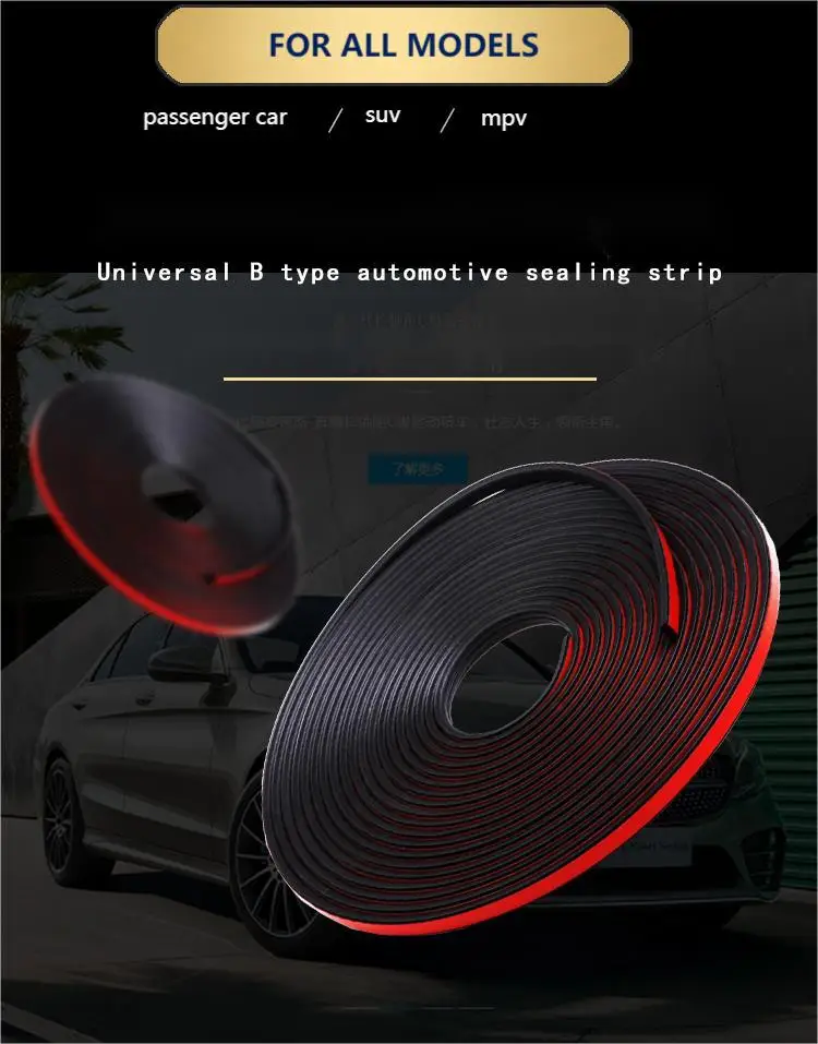 OAUTOO 25pcs Door Seal Weatherstrip Retainer Clip 1Z0 837 732 A For Volkswagen Alltrack E Golf Golf Golf R GTI Jetta Passat Sportwagen 2010 On - Foto 6