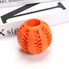 Small size 5cm 35g Orange