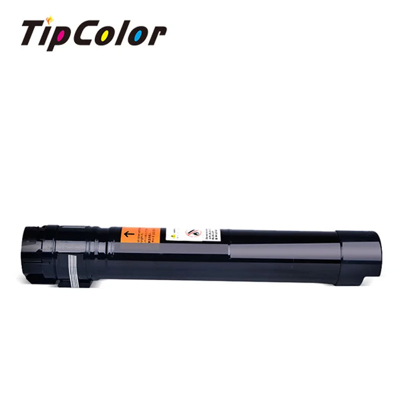 Tipcolor Toner Cartridge CT201370 CT201371 CT201372 CT201373 for Use in Fuji Xerox Docucentre C2270