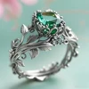R081-2 Silver