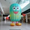 Boissons Publicitaire Inflatables
